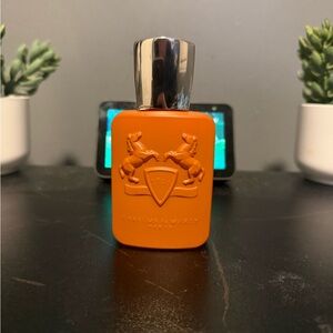 Parfums de Marly Althair